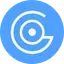 GPTZero