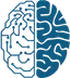 ZeroGPT