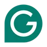 Grammarly AI