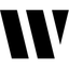 Writer