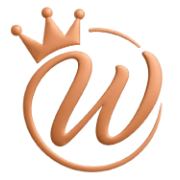 CrownWrite